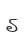 s