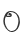 O
