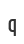 q