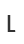 L