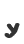 y