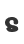 S