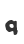 q