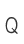 q