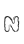 N