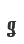 g