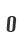O