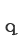 q
