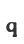 q