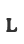 L