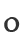 O
