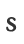 S