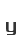 y