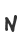 N