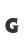 g