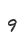 9