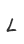 L
