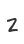 Z