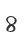 8
