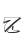 Z