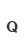 q