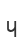 y