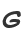 g