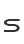 S