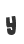 Y