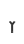 y