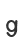 g