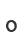 o
