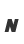 n