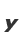 y