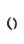 o
