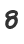8