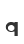 q
