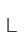 L