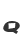Q