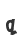 q