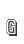 g
