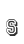 s