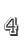 4