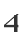 4