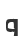 q