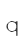 q