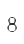 8