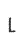 l