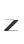 z