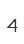 4